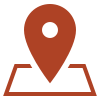 Address